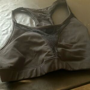 FINAL MARKDOWN Pop fit sports bra 3x